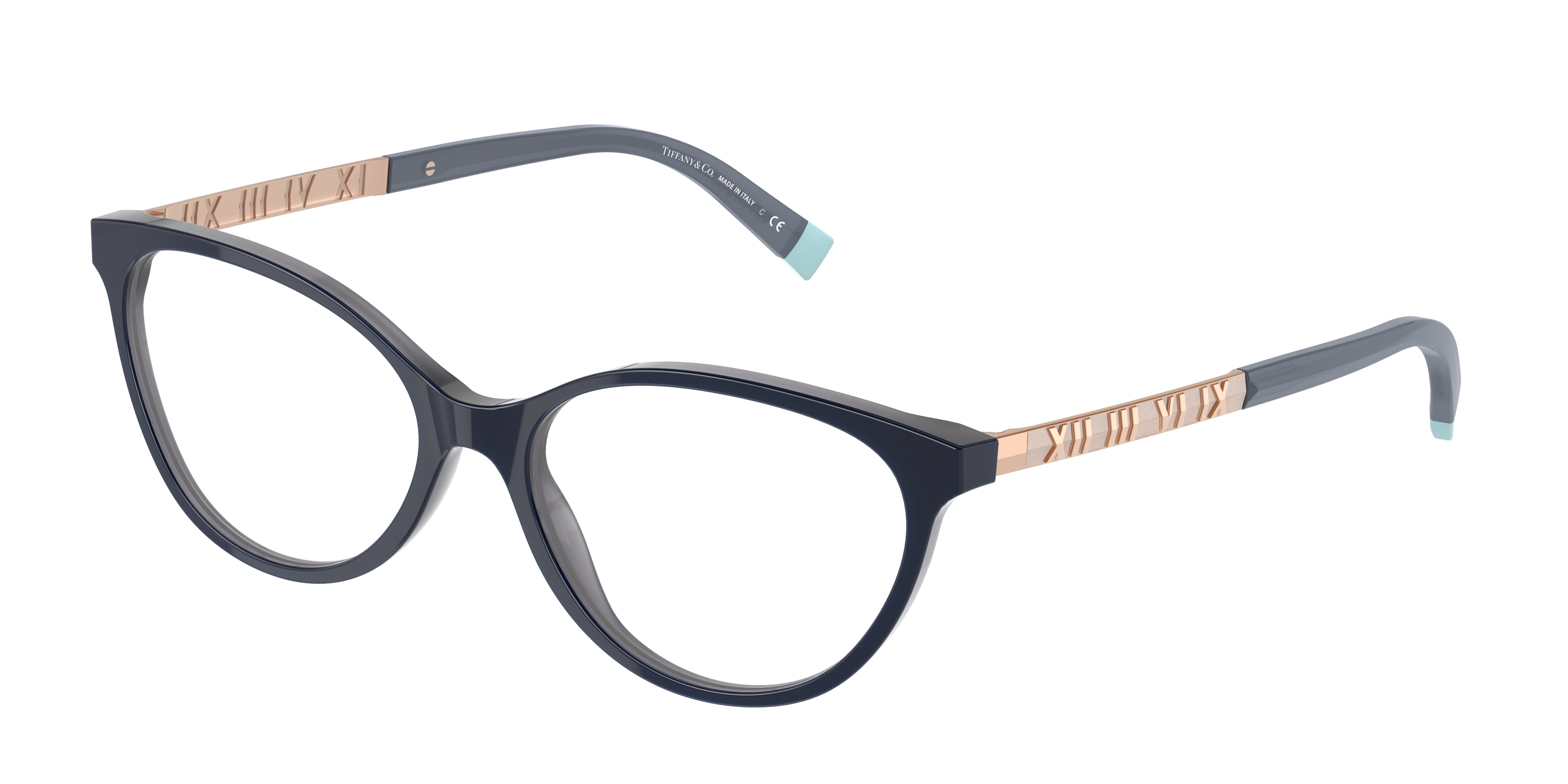 Tiffany TF2212 8283  